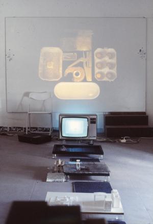 Délocalisation de l'atelier 2