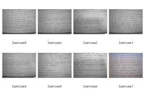 net.art.box