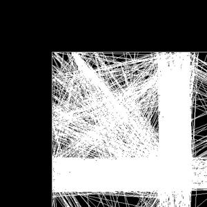 GRAPH.2