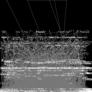 GRAPH.8