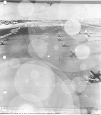 Omaha Beach
