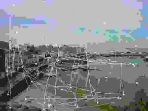 infoscape