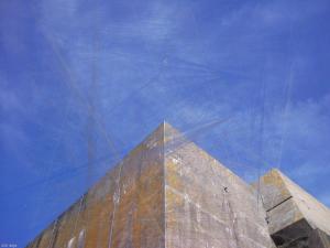 Lorient 07