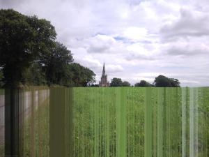 Saint-Nicodème 06