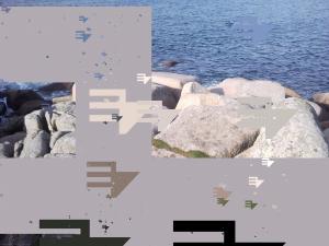 Dourven 03