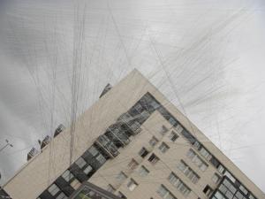 Cherbourg 01
