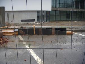 Hennebont 02