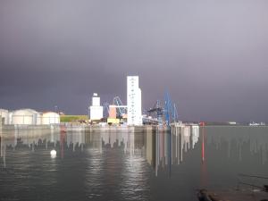 Lorient 16