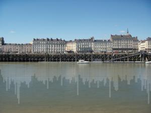 Nantes 02