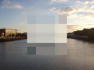 Nantes 04