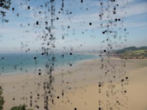 Baie de Douarnenez