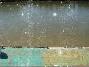 Nantes 06 - Abstract pseudo random IP space