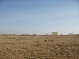 Paysage des erreurs, Plouhinec