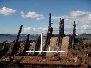 Port-louis 08