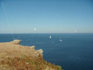 Groix 03
