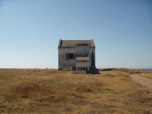Groix 02