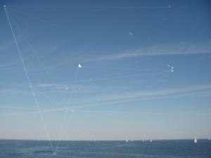 Groix 04
