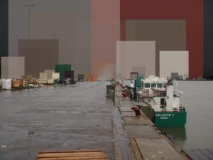 Keroman, Lorient
