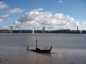 Le Rohu