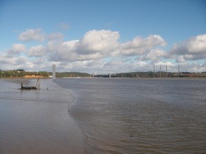 Le Rohu
