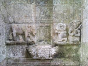 Saint-Nicodème 04