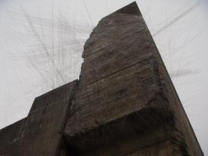 K IV, Keroman, Lorient