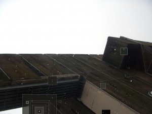 Lorient 37-03
