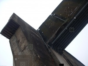 Lorient 37-05