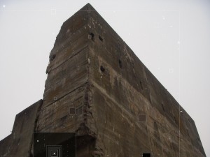 Lorient 37-14