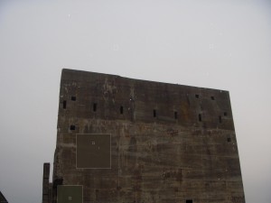 Lorient 37-15