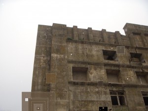 Lorient 37-18