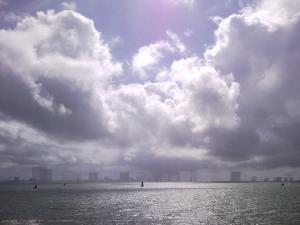 Port-louis 01