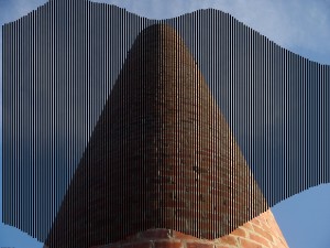 Inzinzac-Lochrist. Composition 01b