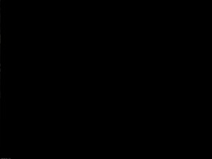 Inzinzac-Lochrist 09b