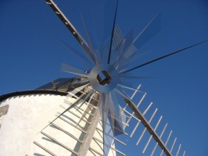 Erdeven 09