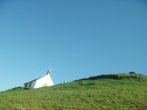 Carnac 07