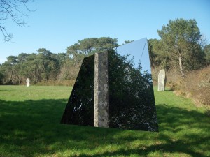 Carnac 09