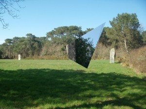 Carnac 09
