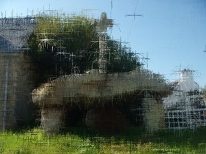 Cruz-Moquen