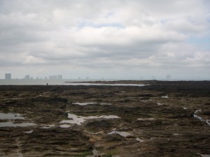 Damgan 04