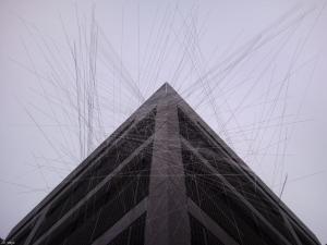 Nantes 01