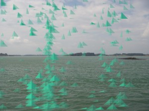 Golfe du Morbihan 04
