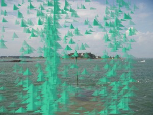 Golfe du Morbihan 05