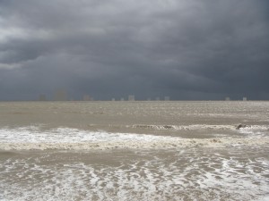 Damgan 05