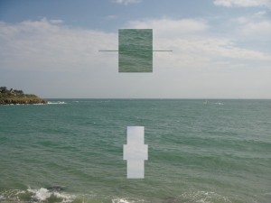Arzon 01
