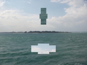 Arzon 02