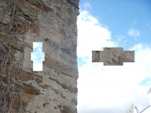 Penestin 03