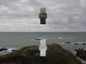 Clohars 03