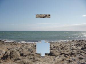 Clohars 06