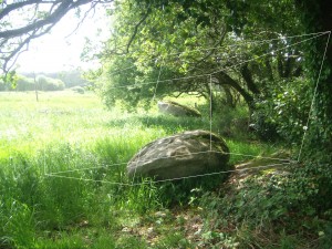 Plouhinec 19e